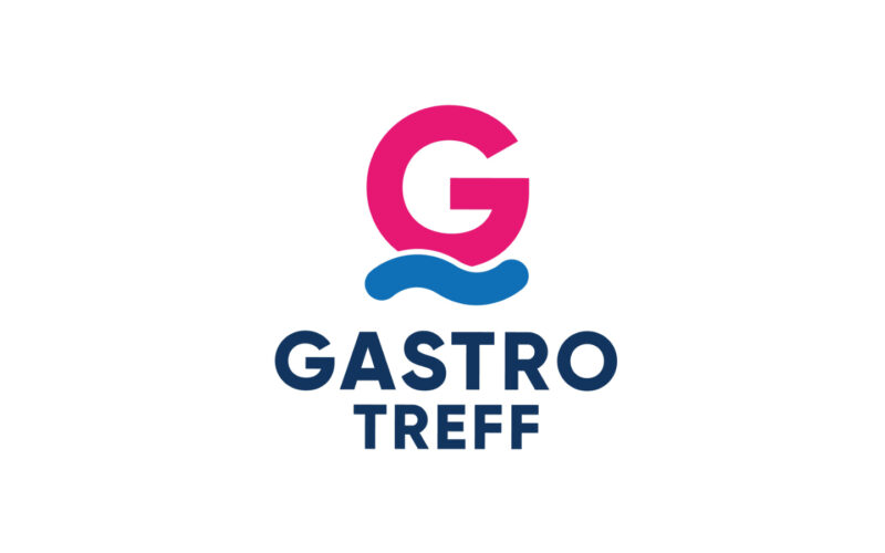 Gastrotreff Logo