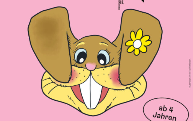 Hase Primel