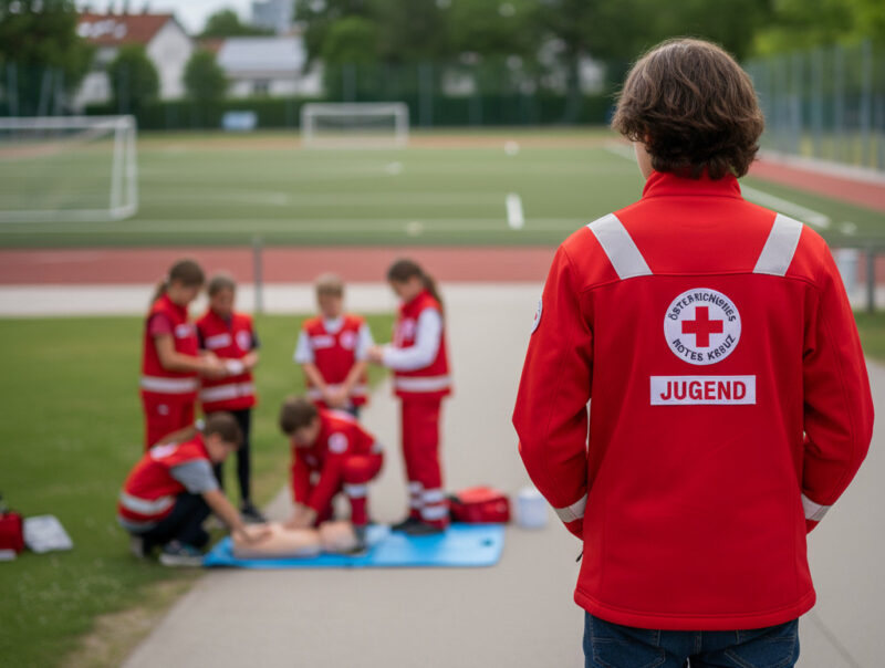 32 Schulen wurden für ihr Engagement im Projekt „Herzenssache“ ausgezeichnet.