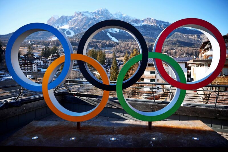 Kärntens Sportstars um Anna Gasser und Marco Schwarz sind bereit für die Olympischen Spiele 2026.