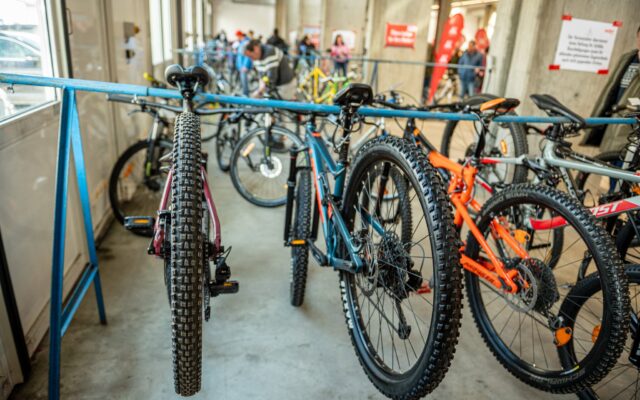 Fahrradboerse_Villach