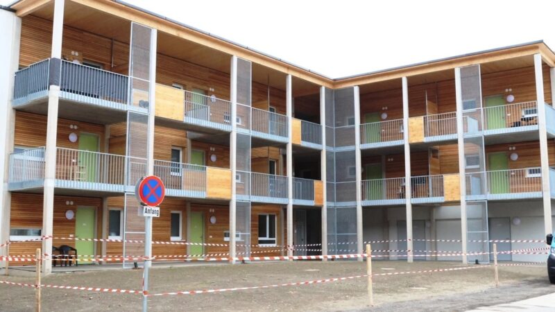 Hubert-Hauser-Straße