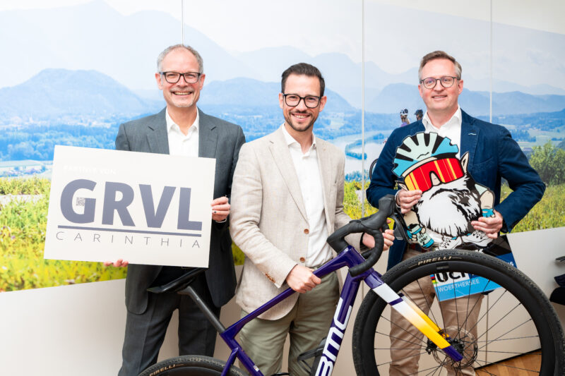 Trendsport Graveln