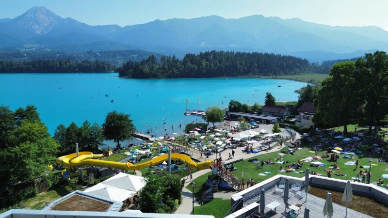 panoramabeach