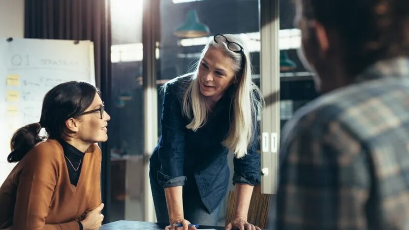 Orientierung im Regulativ-Dschungel: Die Wirtschaftskammer Kärnten informiert am 9. Oktober in Klagenfurt über die praktische Umsetzung von ESG-Kriterien.