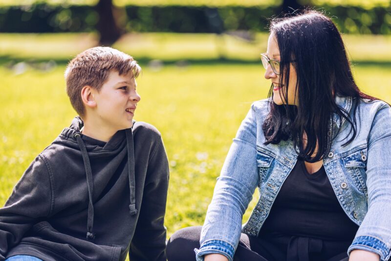 Die Zahl der betreuten Kinder in Villachs schulischer Nachmittagsbetreuung stieg in den vergangenen 15 Jahren von 200 auf fast 1.200.